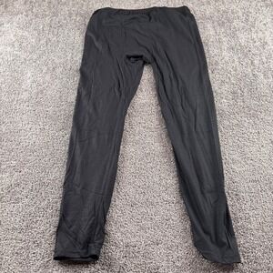 DriFire Comfortable Wear Long John Thermal Mens L Black Work Wear